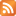 RSS - ontologies Syndicate content